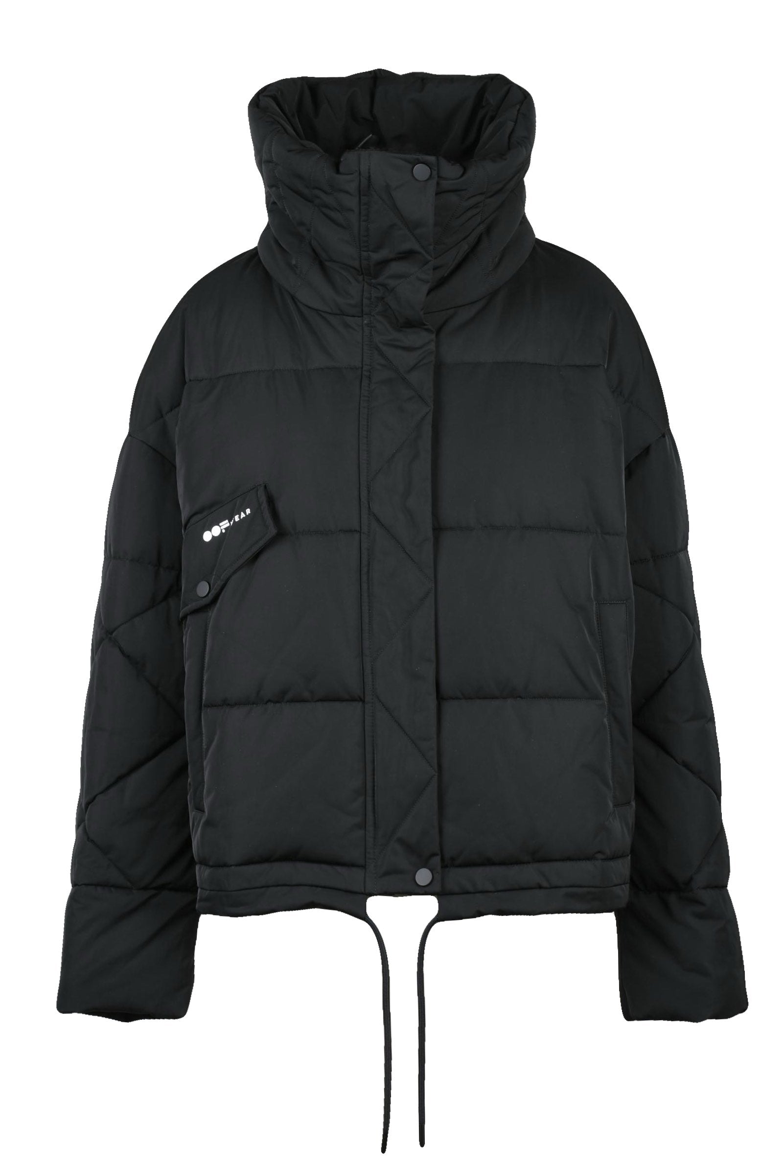 OOF - OUTWEAR JACKETS