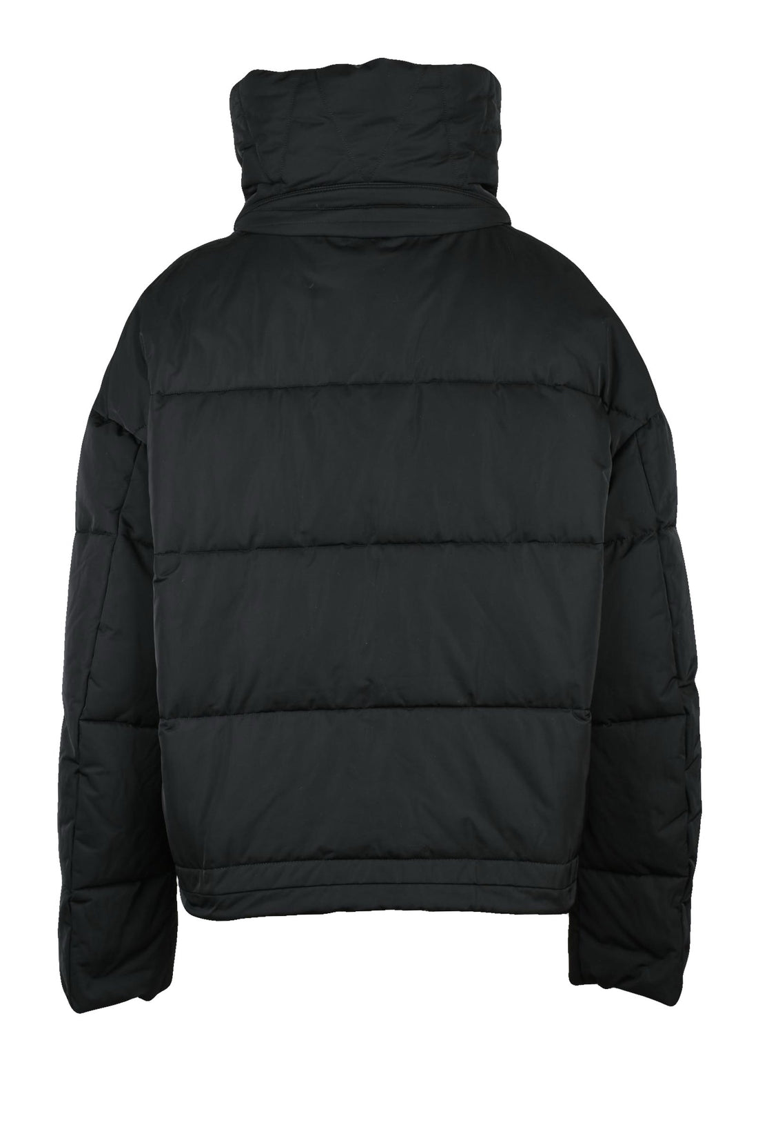 OOF - OUTWEAR JACKETS
