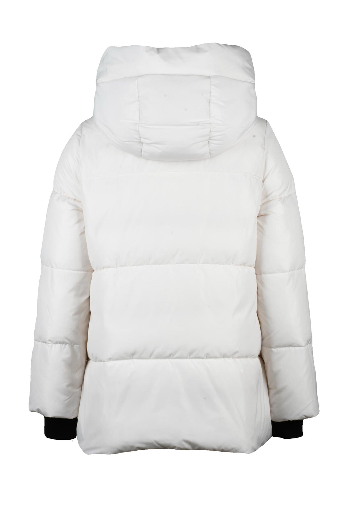 CANADIAN - OUTWEAR JACKETS
