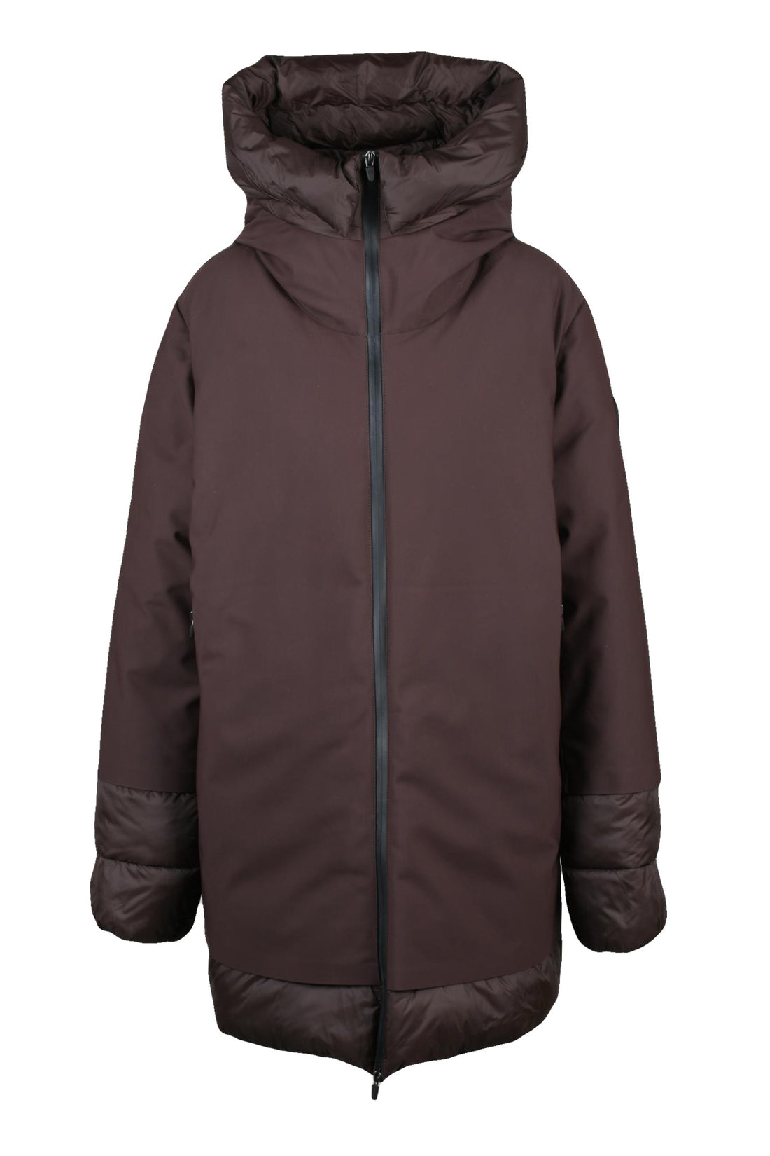 CANADIAN - OUTWEAR JACKETS