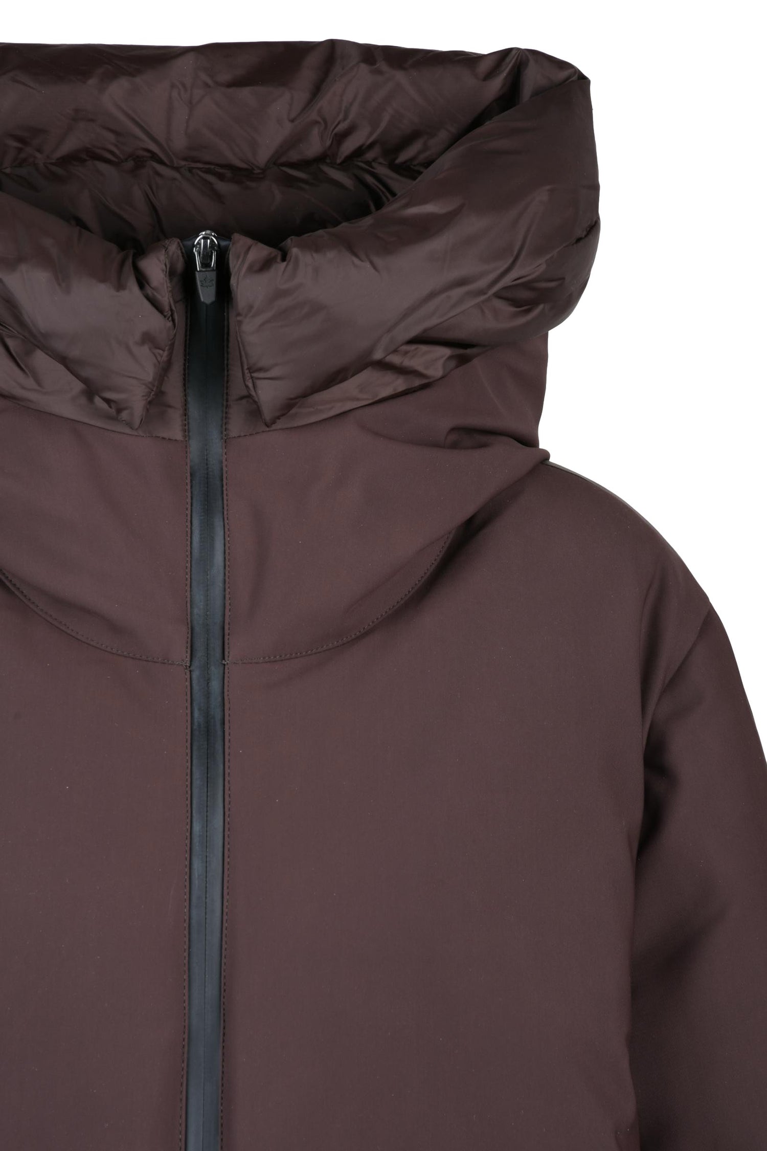 CANADIAN - OUTWEAR JACKETS