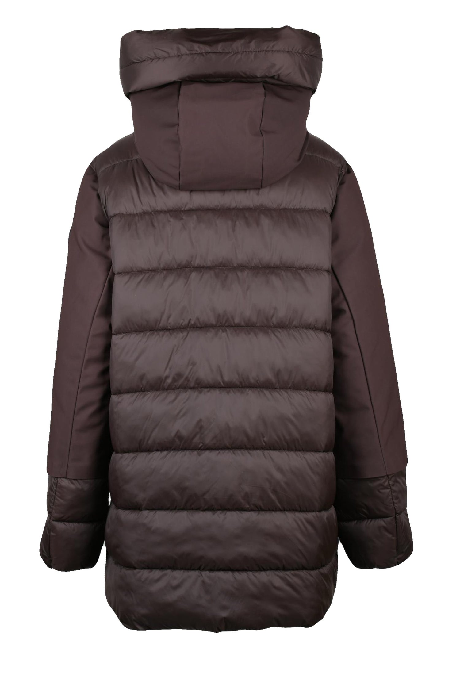CANADIAN - OUTWEAR JACKETS