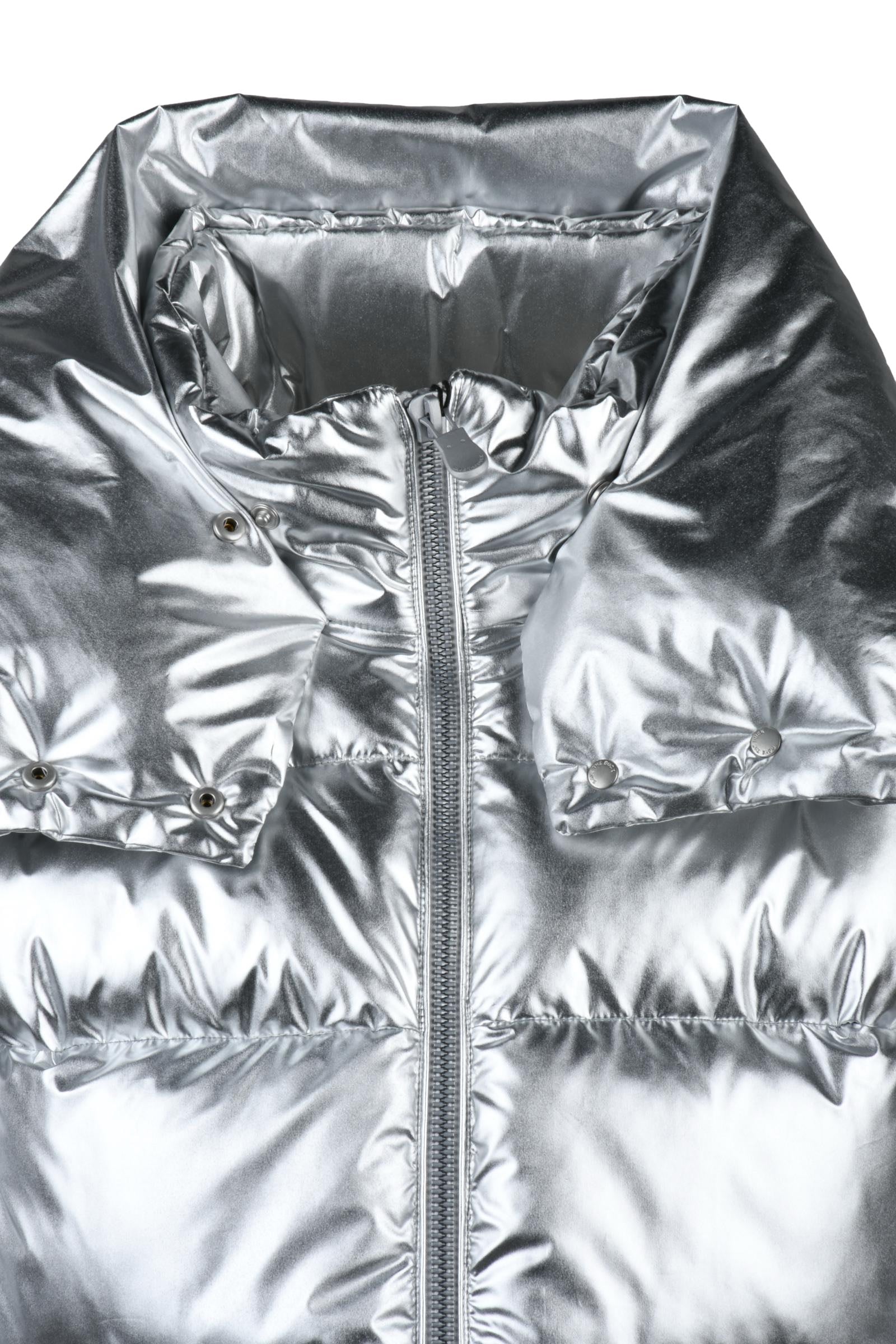 SAVE THE DUCK - OUTWEAR JACKETS