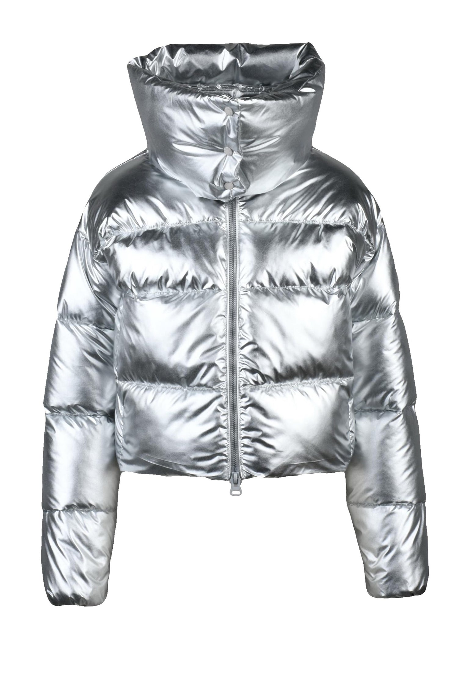 SAVE THE DUCK - OUTWEAR JACKETS