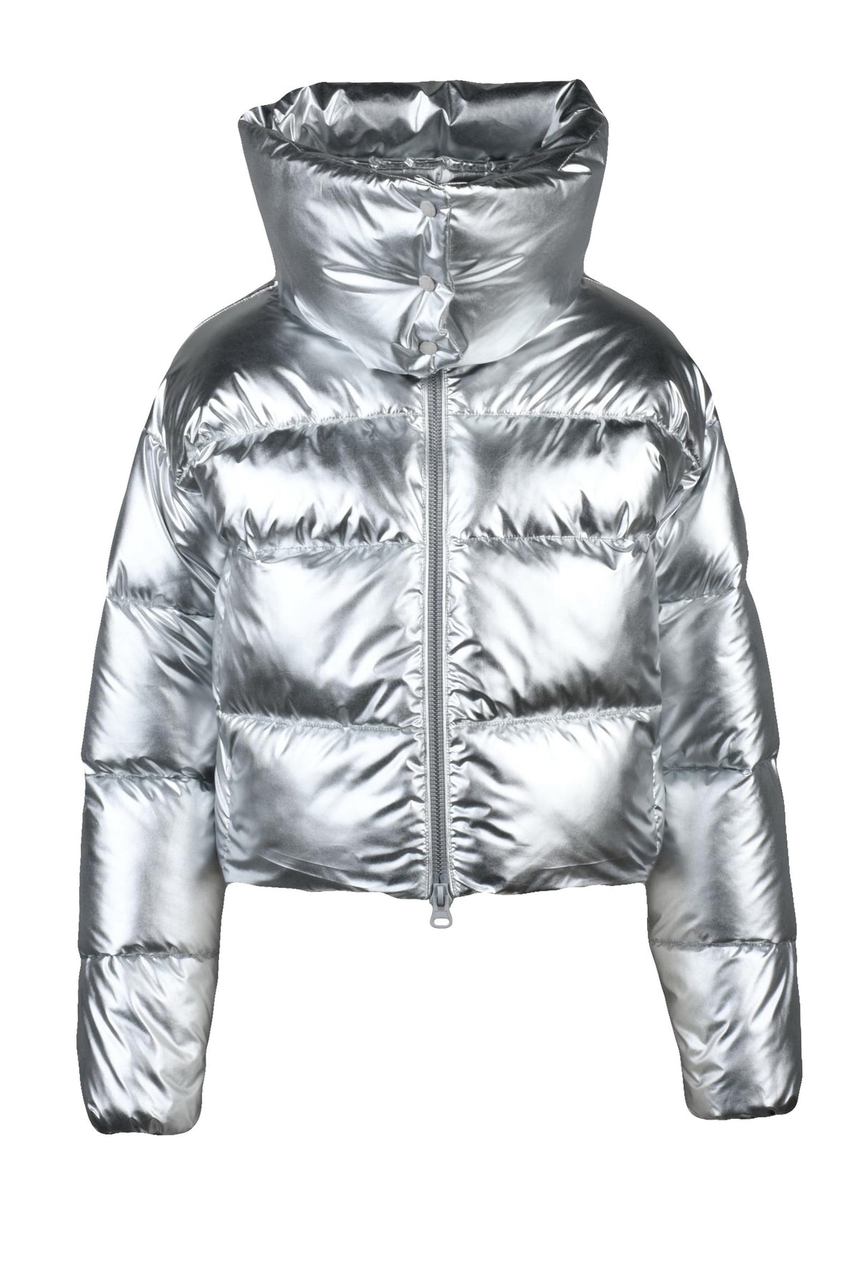 SAVE THE DUCK - OUTWEAR JACKETS