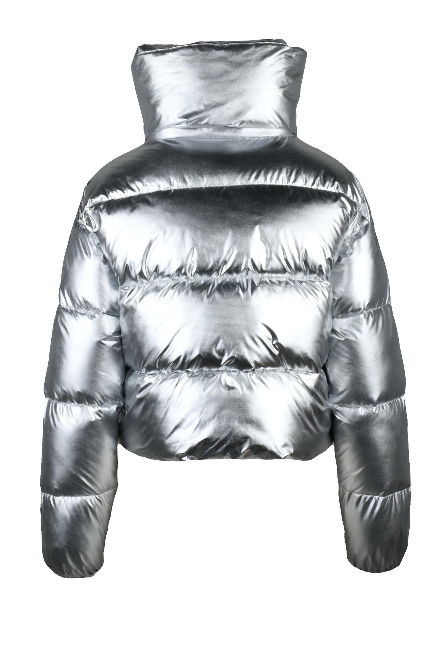 SAVE THE DUCK - OUTWEAR JACKETS