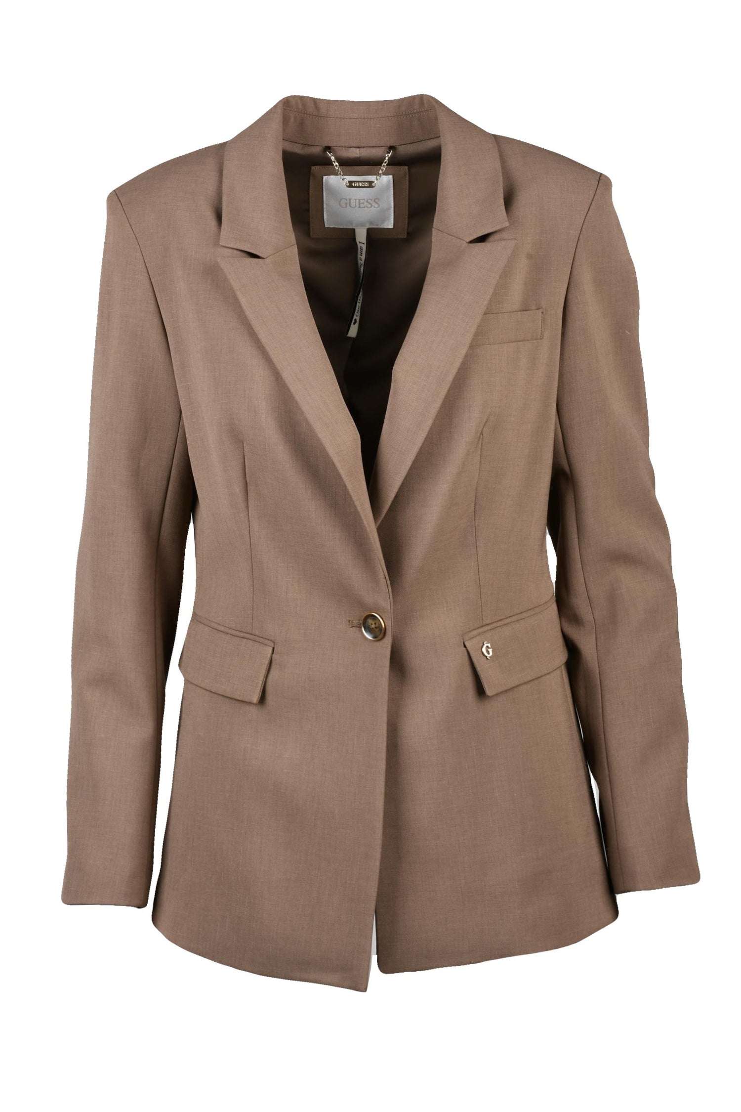 GUESS - BLAZER