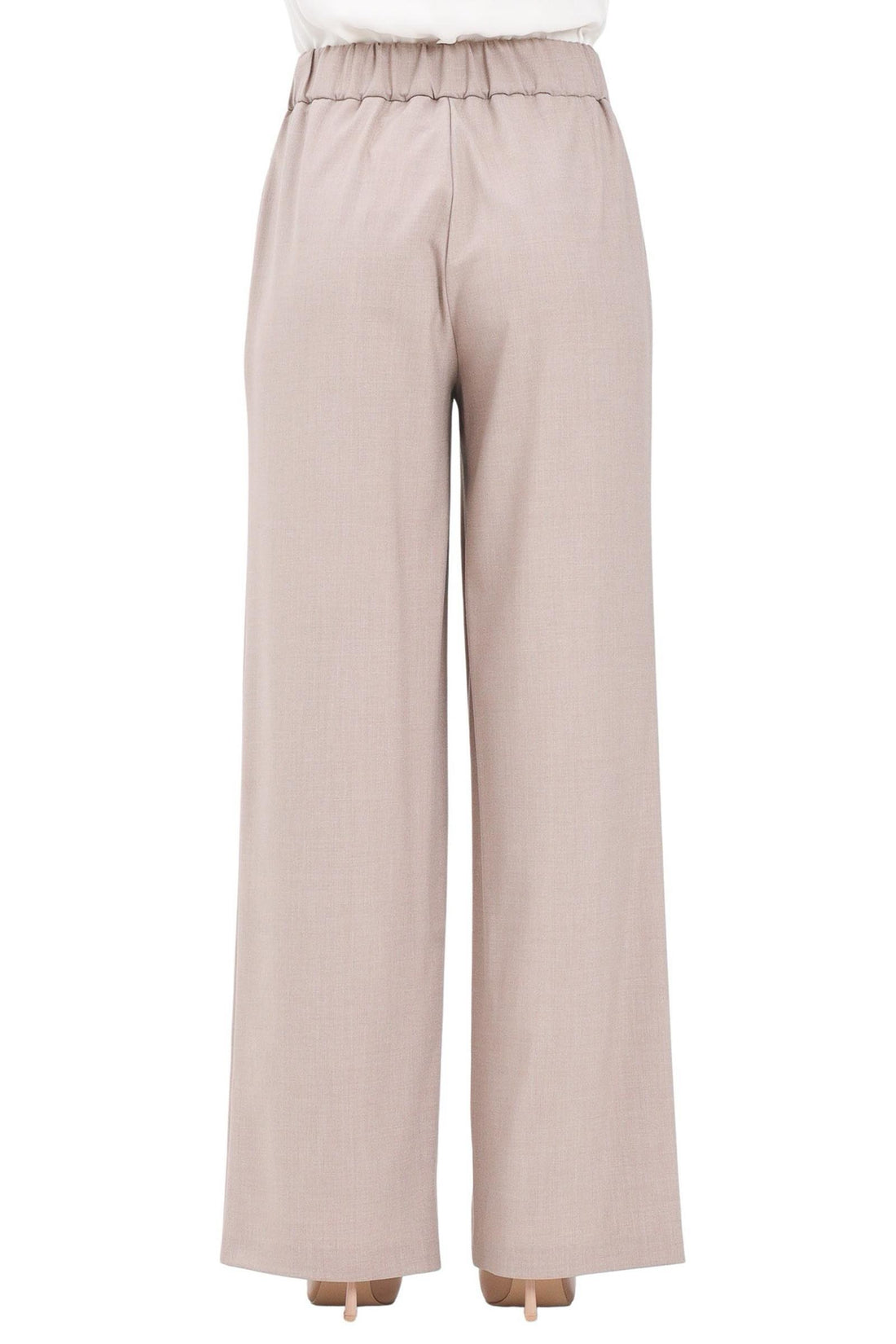 SIMONA CORSELLINI - TROUSERS