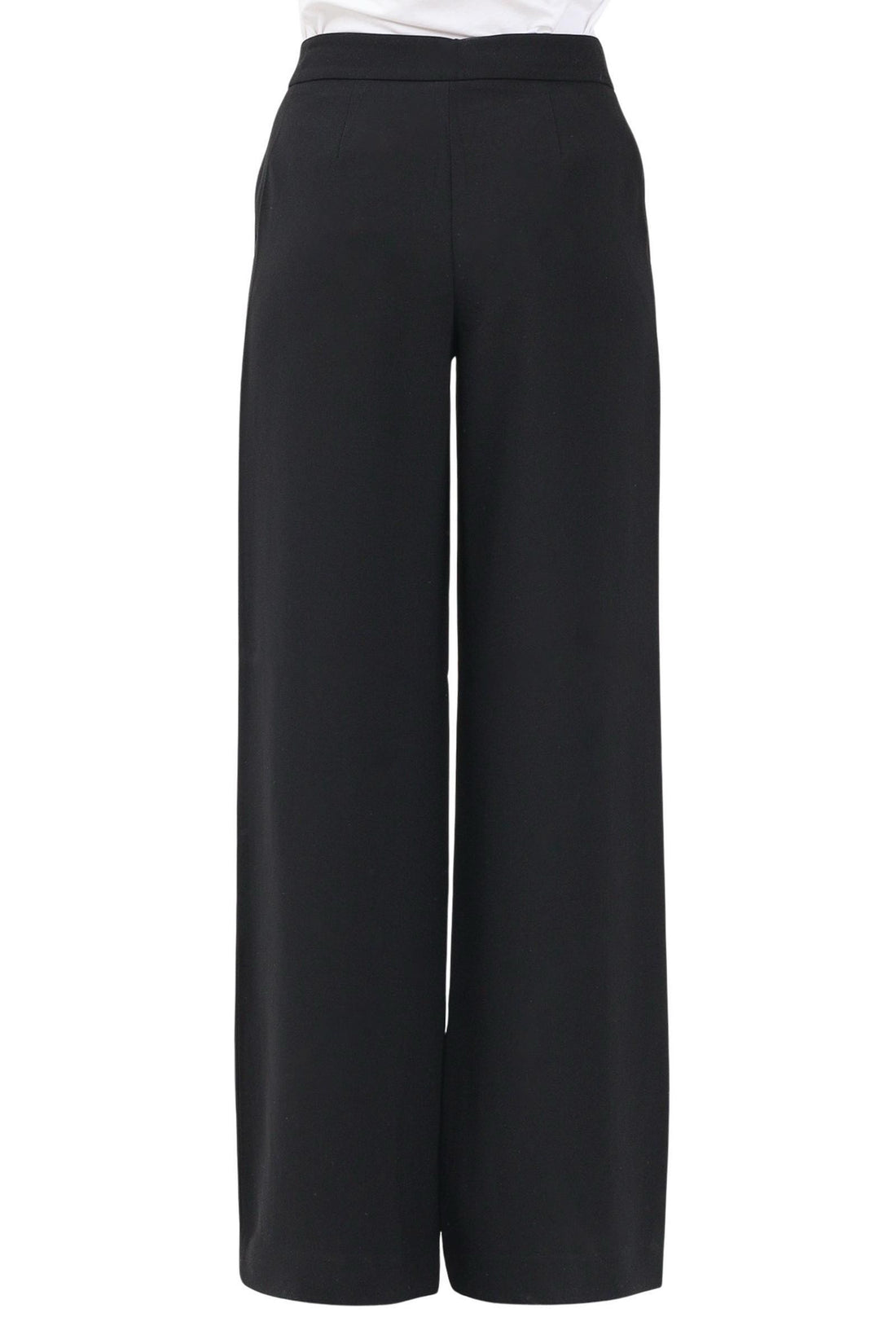 ARMANI EXCHANGE - TROUSERS