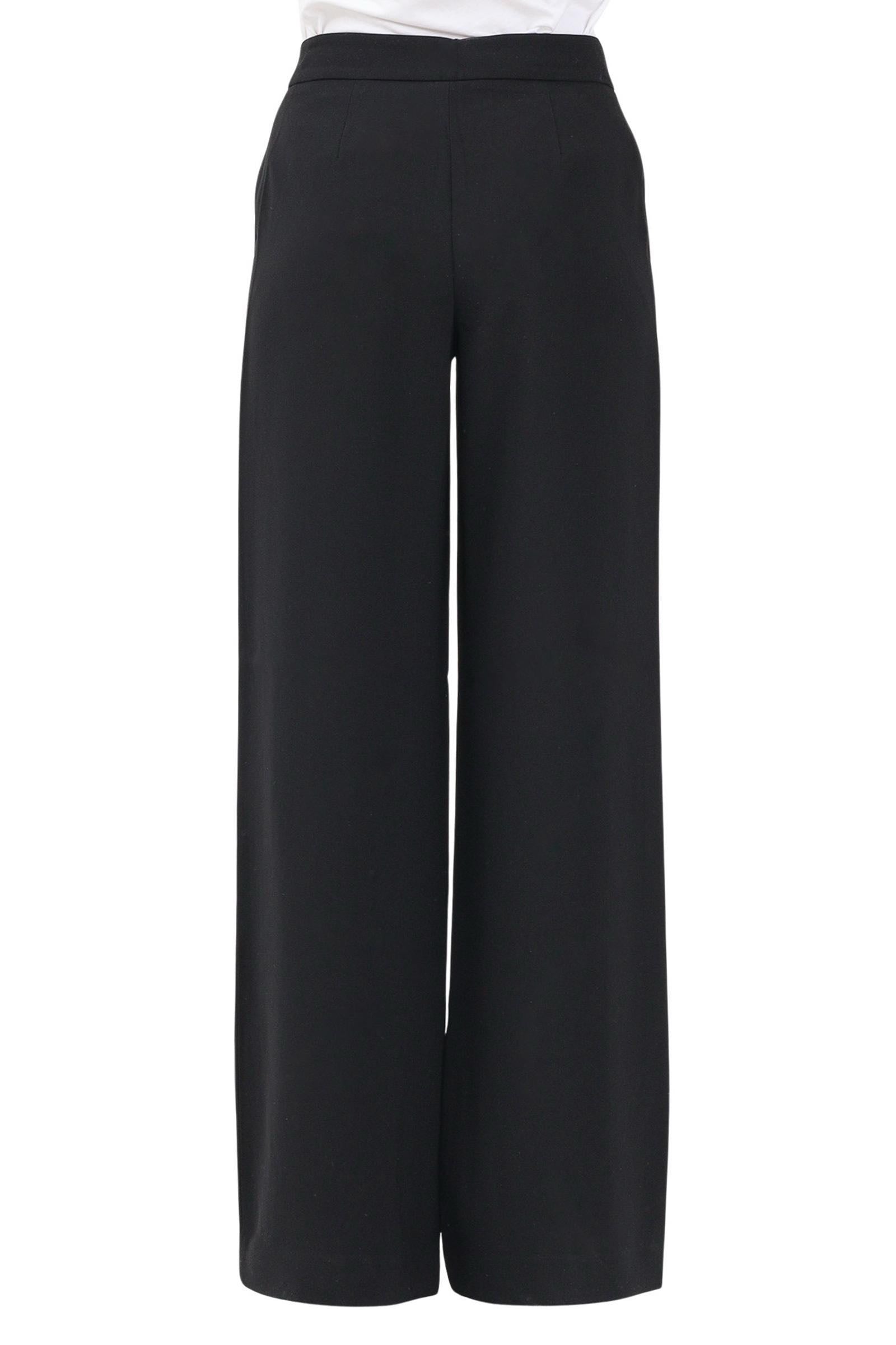 ARMANI EXCHANGE - TROUSERS