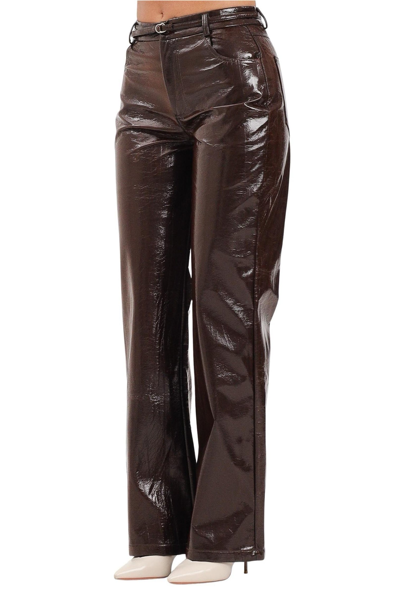 TPN - TROUSERS