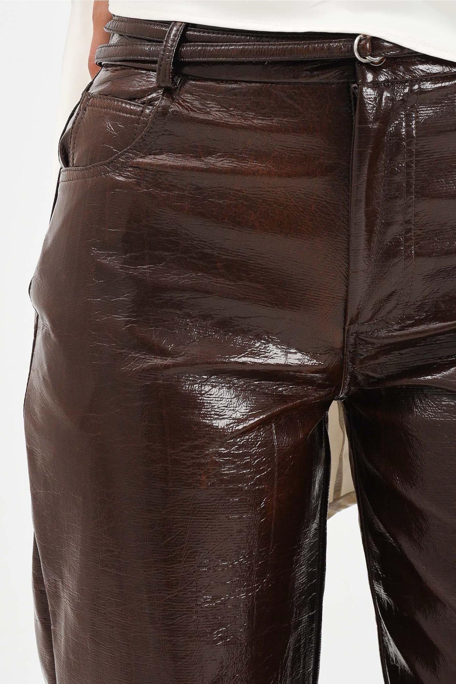 TPN - TROUSERS