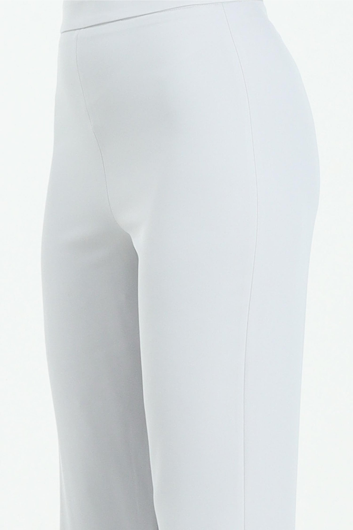 ALMA SANCHEZ - TROUSERS