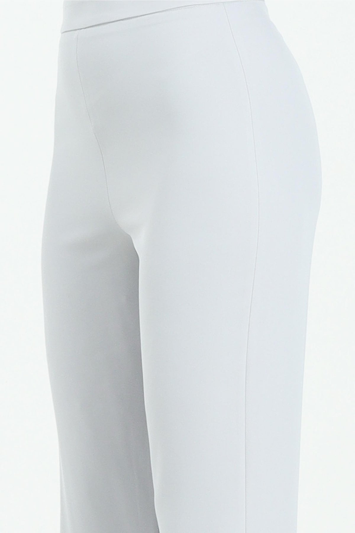 ALMA SANCHEZ - TROUSERS