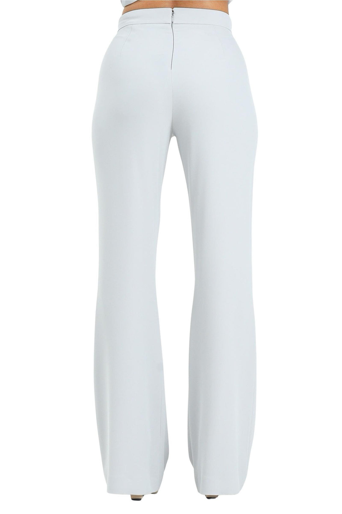 ALMA SANCHEZ - TROUSERS