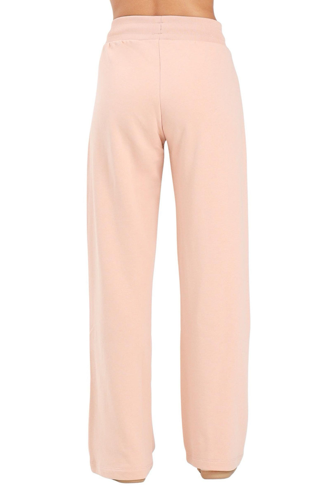 NEW ERA - TROUSERS