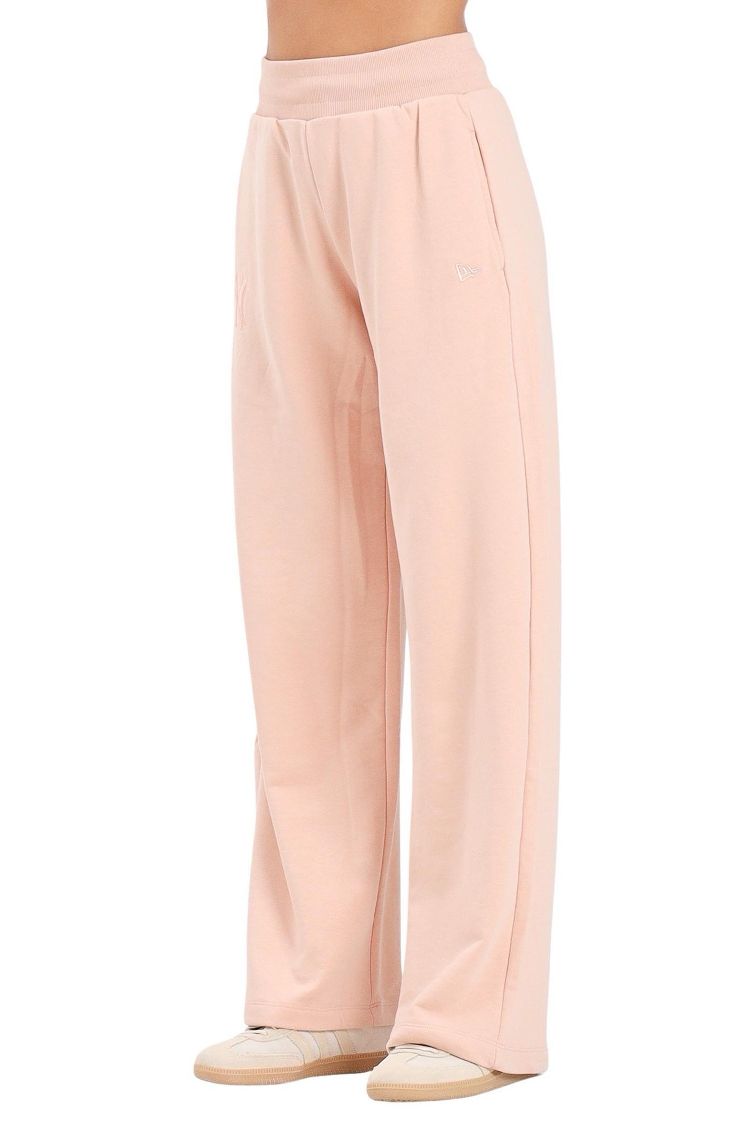 NEW ERA - TROUSERS