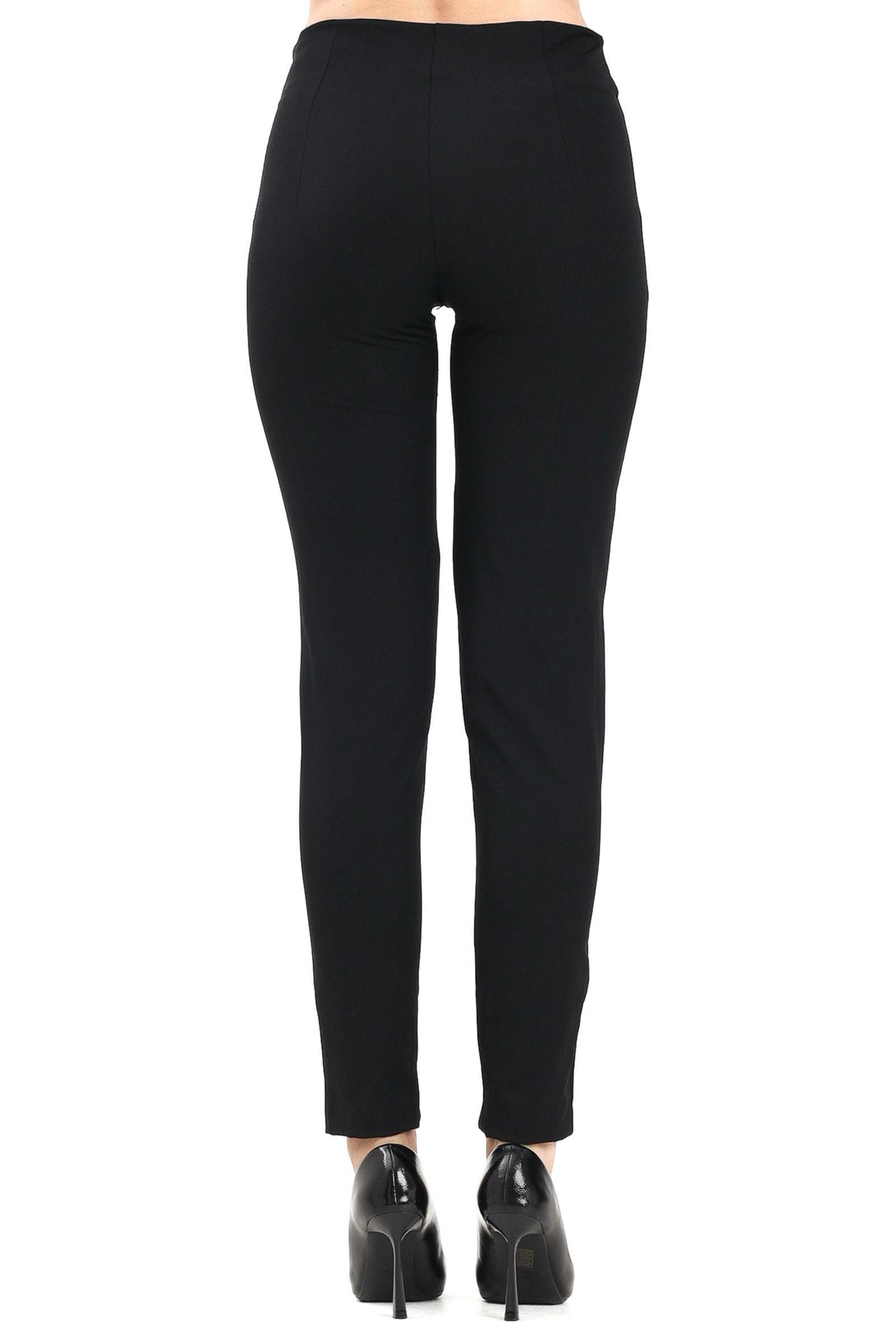 VICOLO - TROUSERS