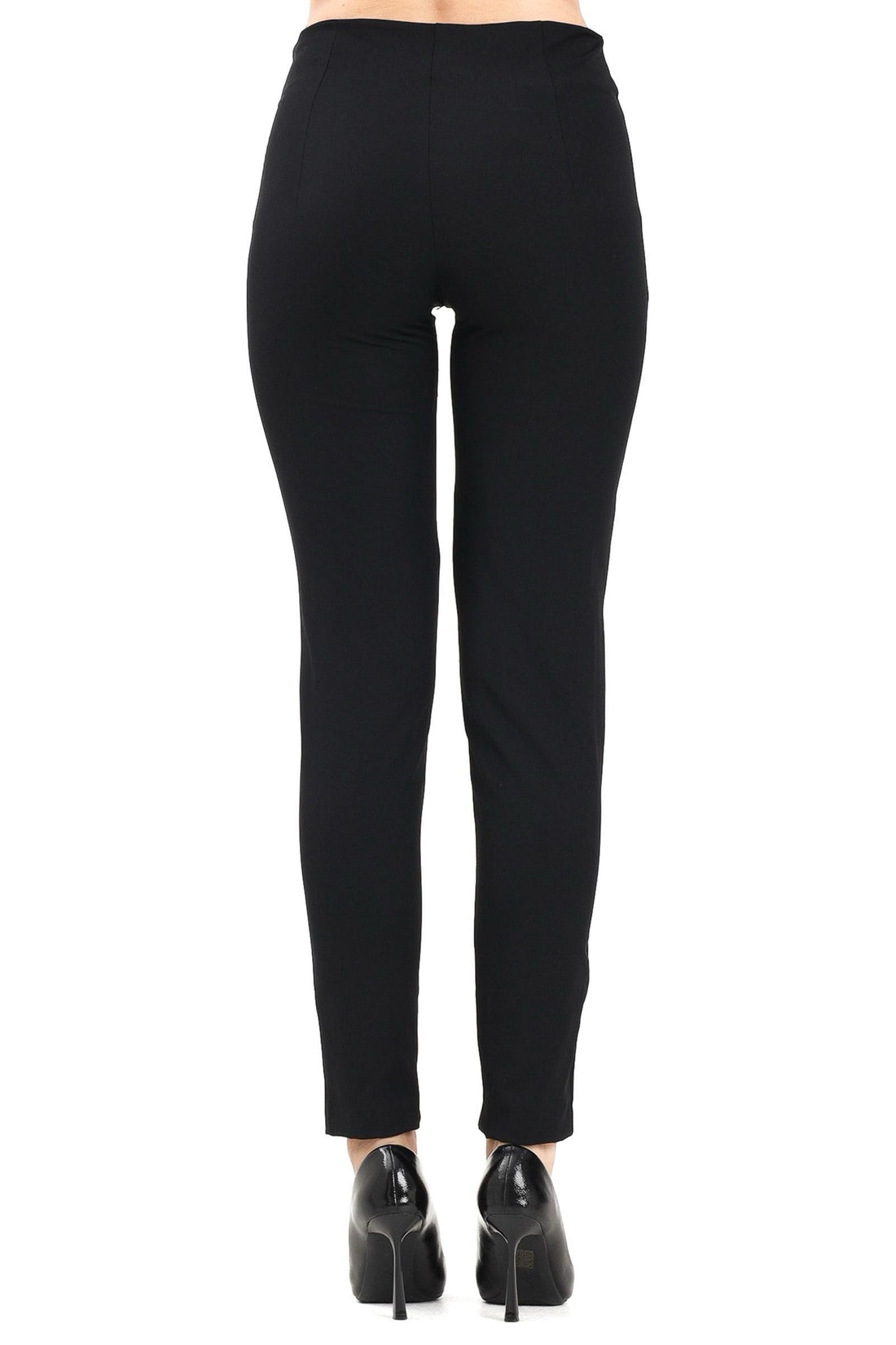VICOLO - TROUSERS
