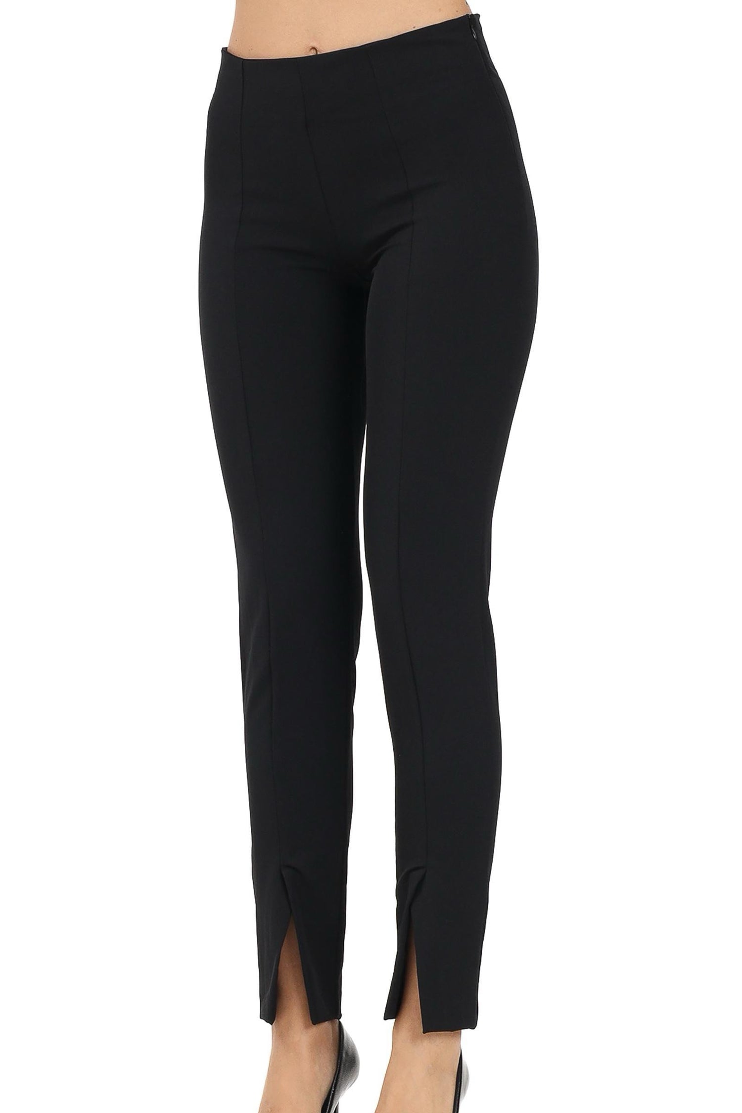 VICOLO - TROUSERS