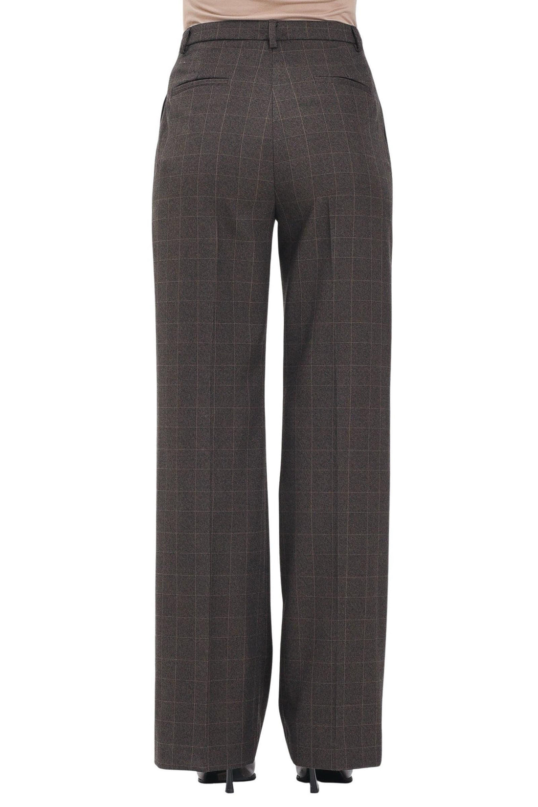 VICOLO - TROUSERS