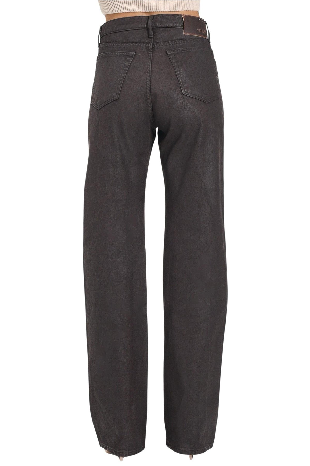 VICOLO - TROUSERS