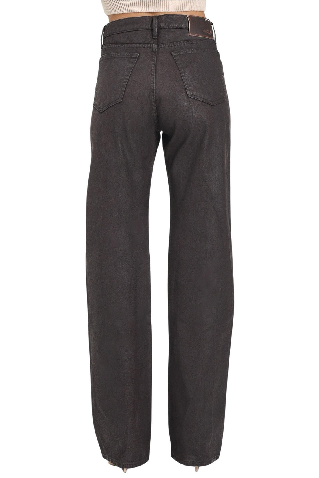 VICOLO - TROUSERS
