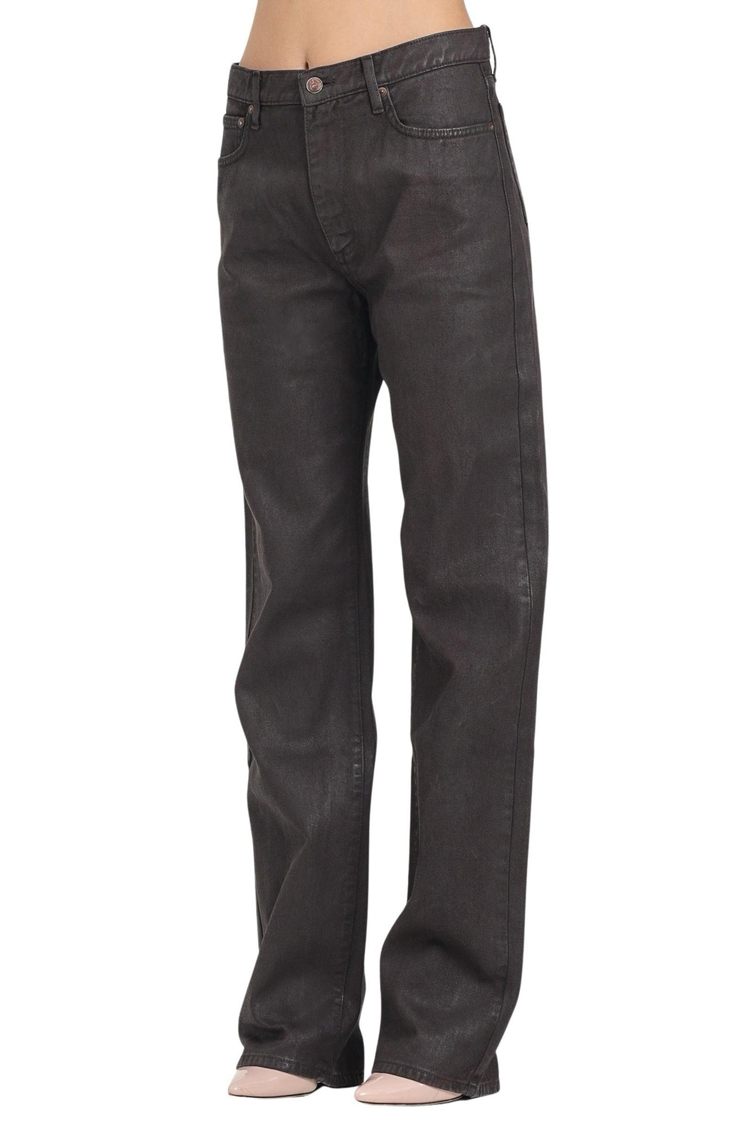 VICOLO - TROUSERS