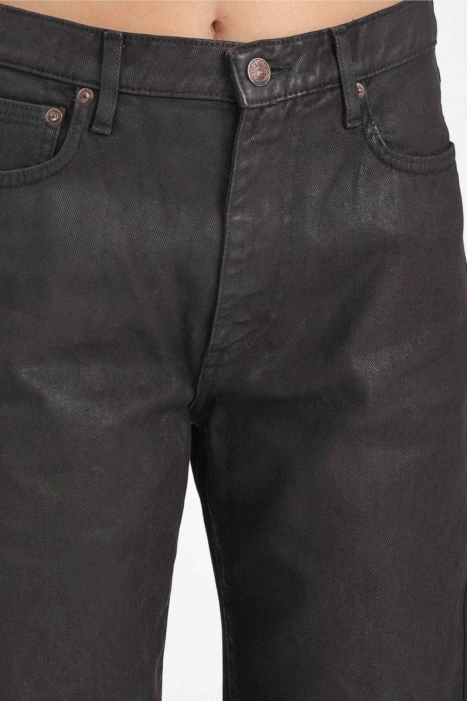 VICOLO - TROUSERS