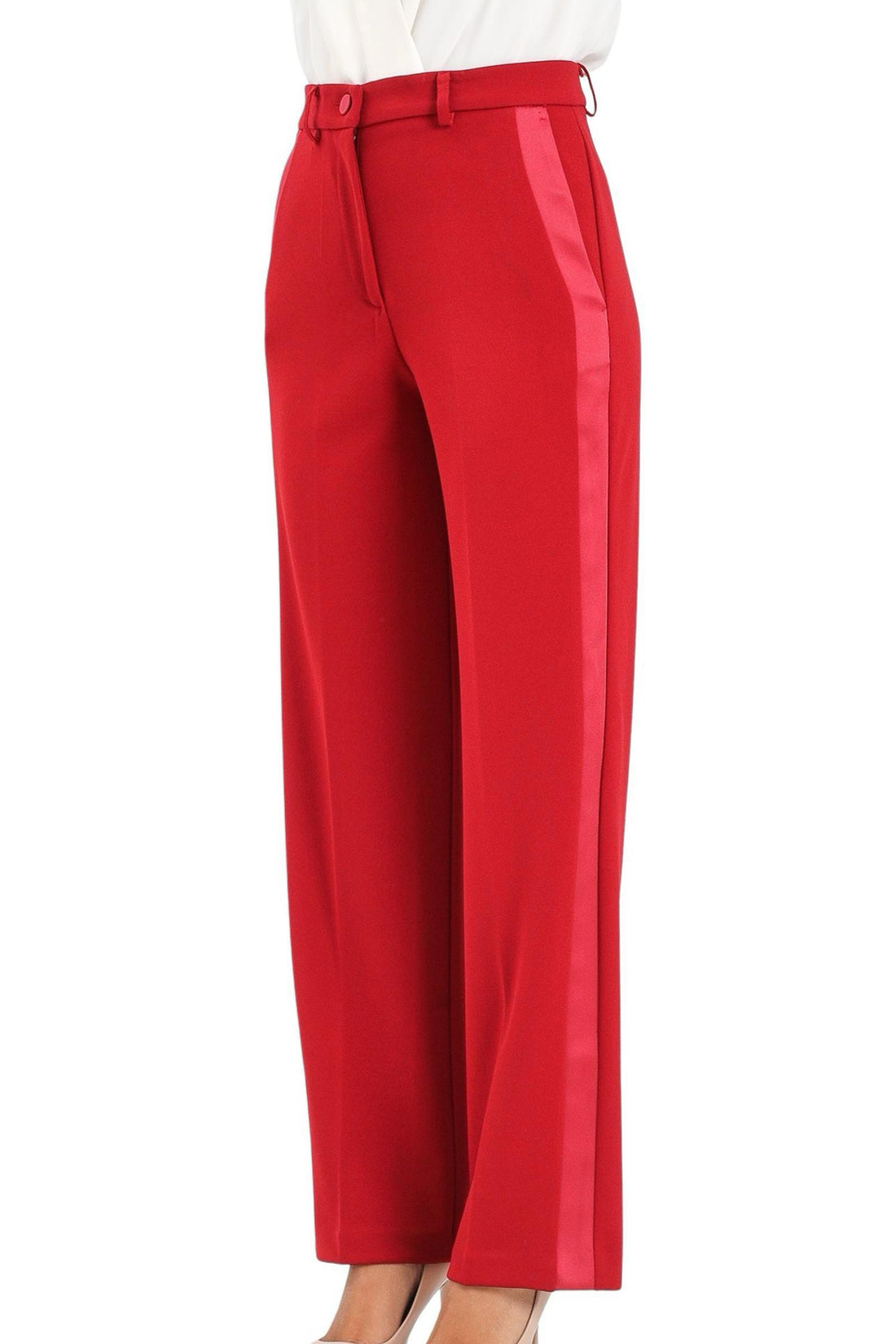 VICOLO - TROUSERS
