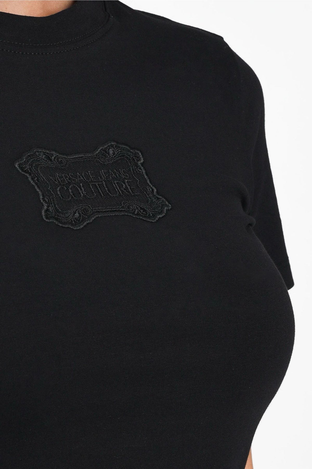 VERSACE JEANS COUTURE - T-SHIRT AND POLO