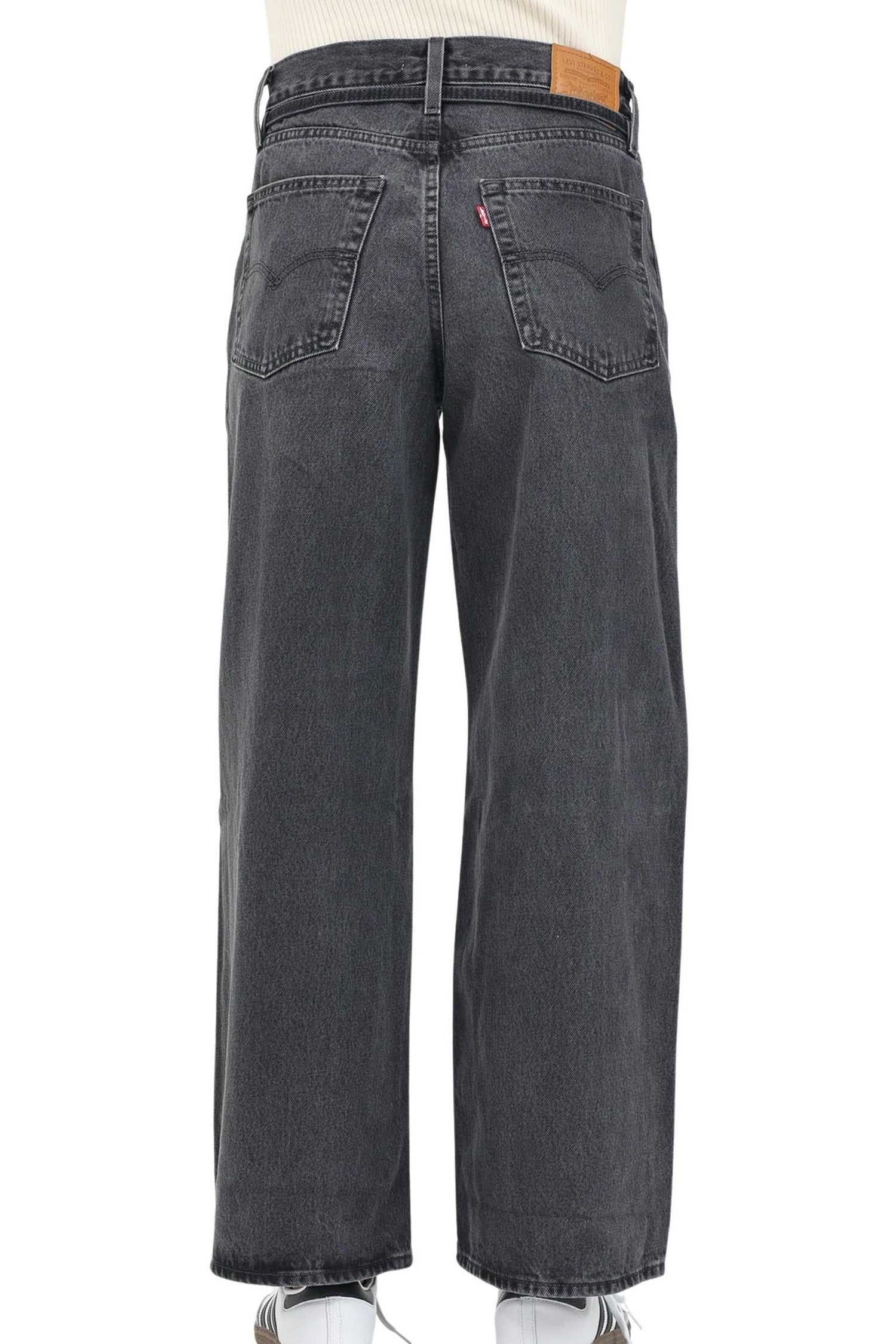 LEVI'S - TROUSERS