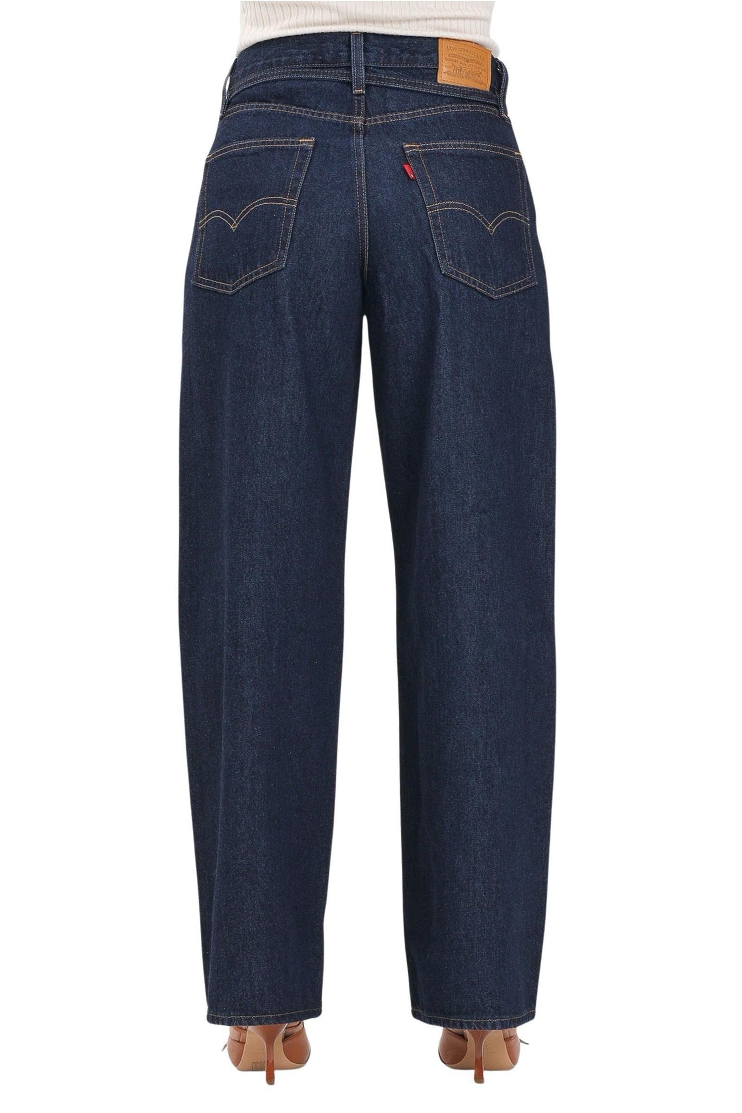 LEVI'S - TROUSERS