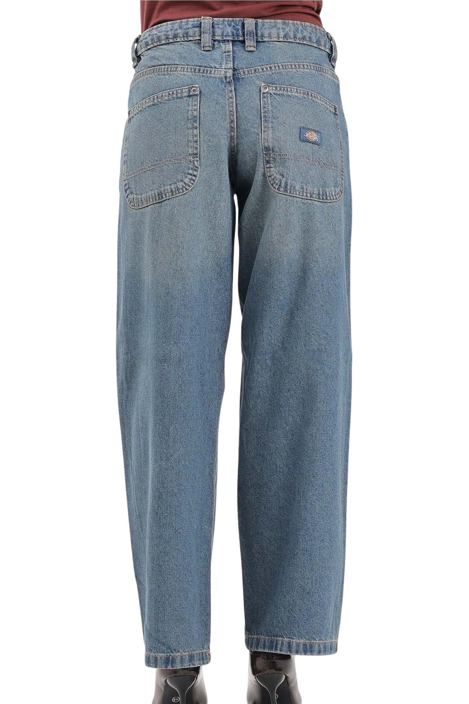 DICKIES - TROUSERS