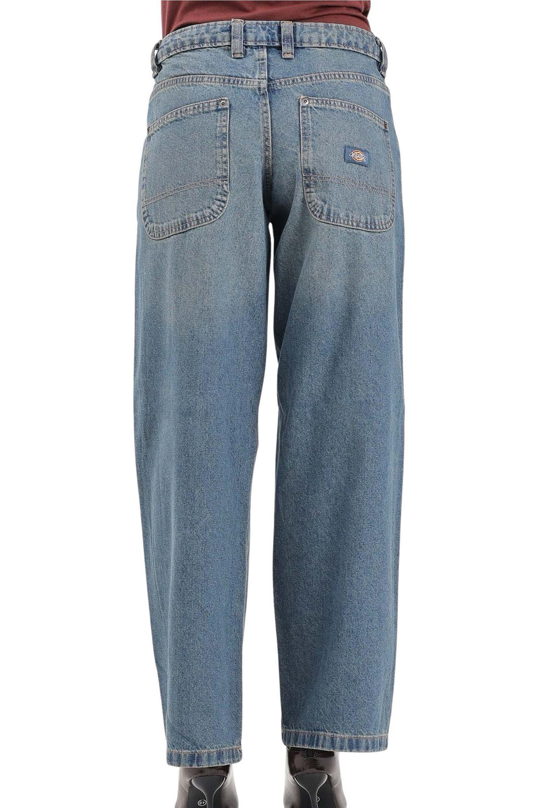 DICKIES - TROUSERS