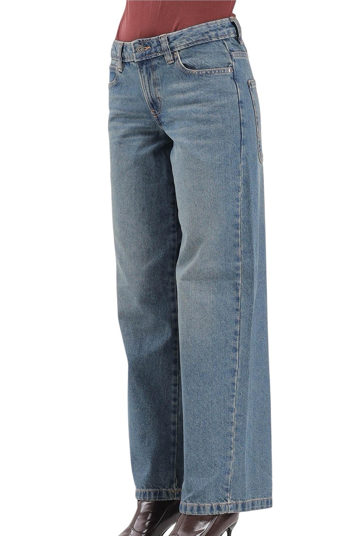 DICKIES - TROUSERS