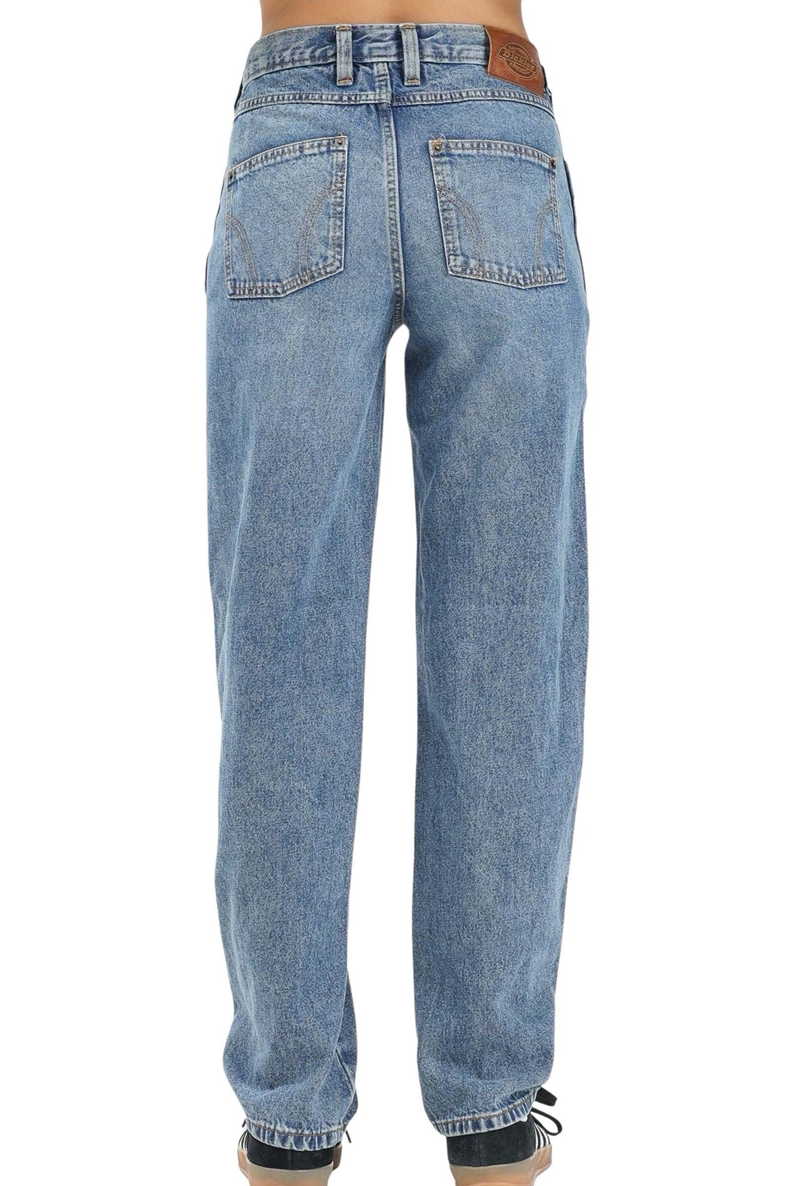 DICKIES - TROUSERS