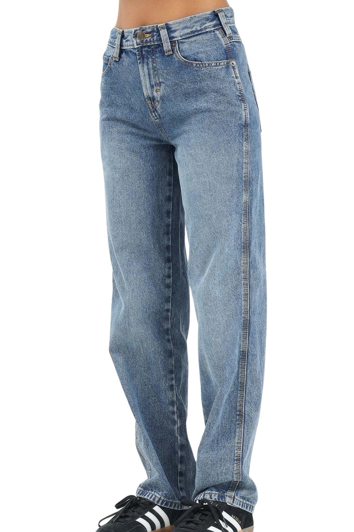 DICKIES - TROUSERS