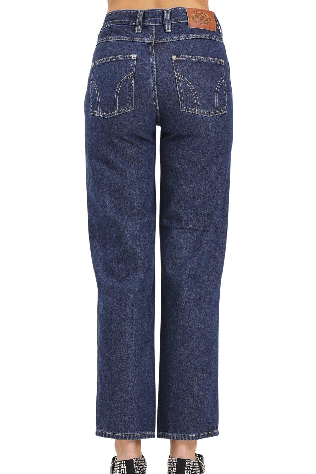 DICKIES - TROUSERS