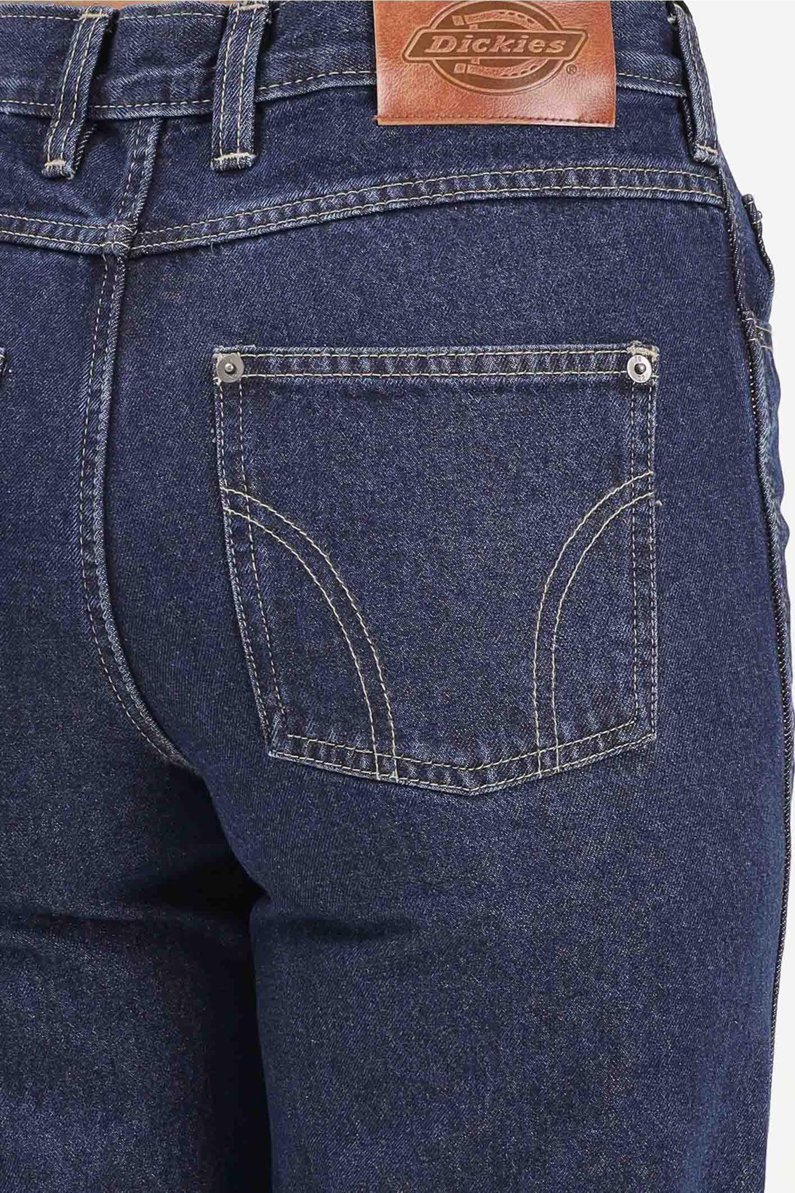 DICKIES - TROUSERS