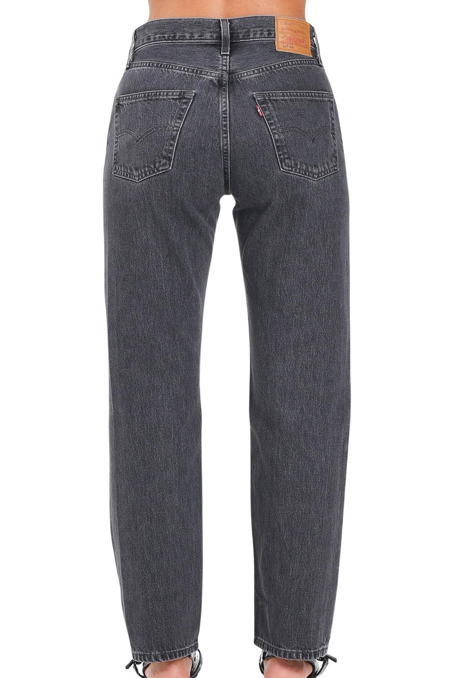 LEVI'S - TROUSERS