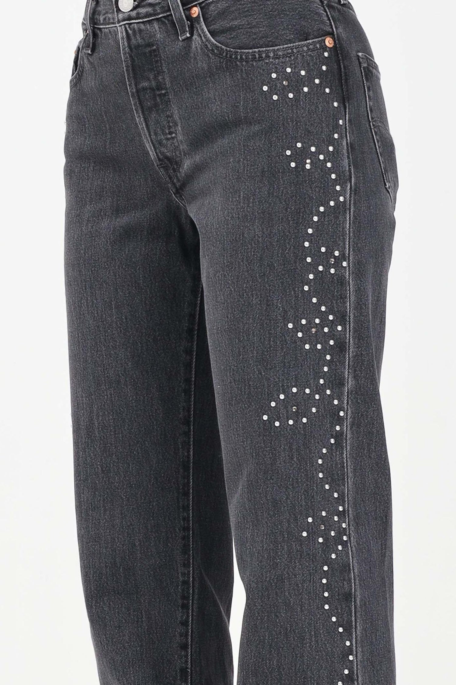 LEVI'S - TROUSERS