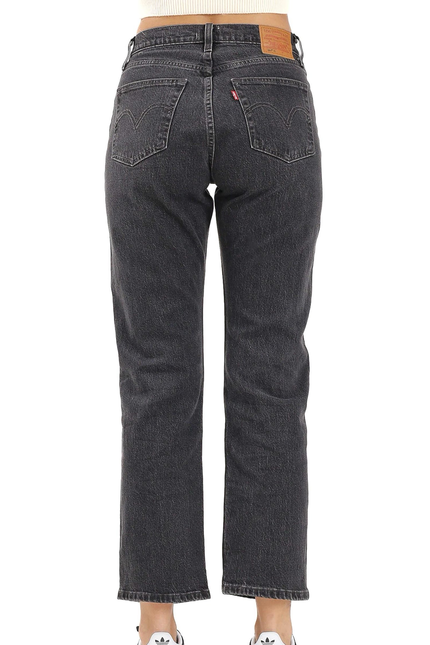 LEVI'S - TROUSERS