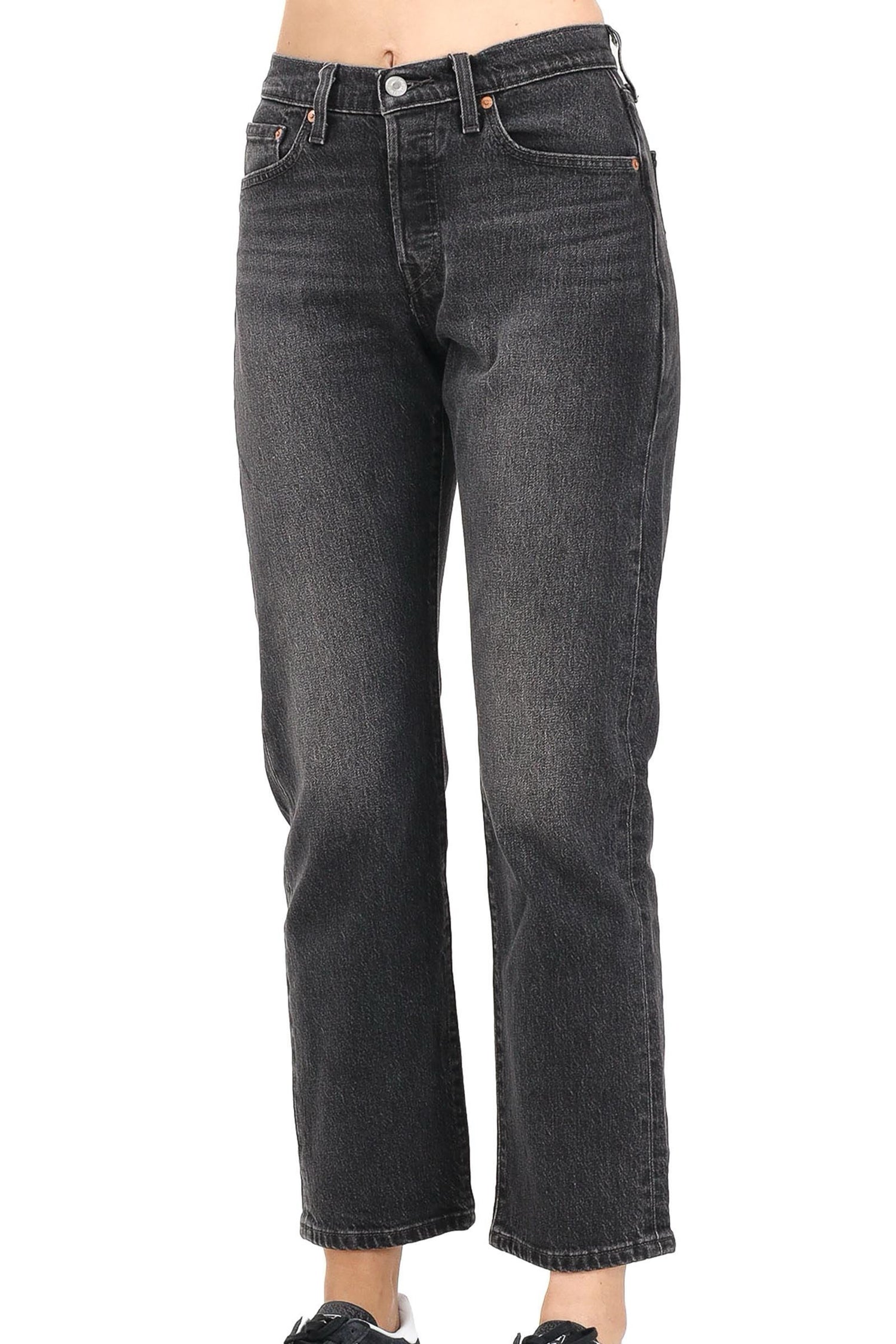 LEVI'S - TROUSERS