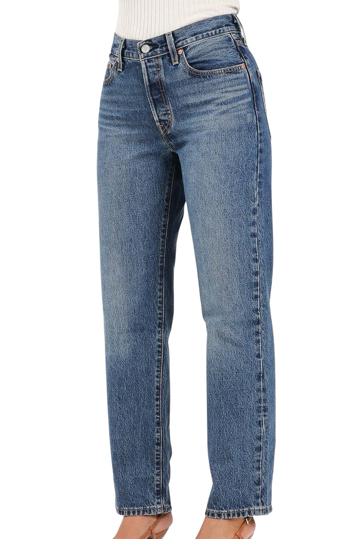 LEVI'S - TROUSERS