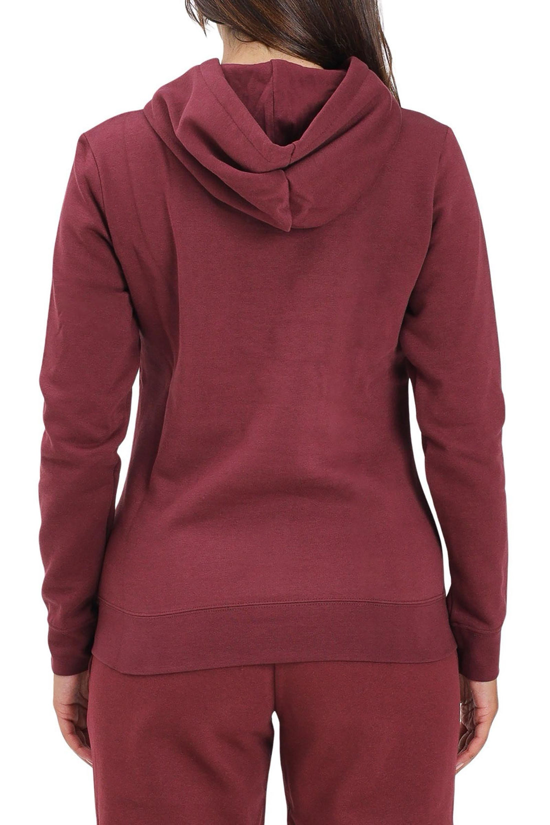 PUMA - KNITWEAR AND SWEATSHIRTS