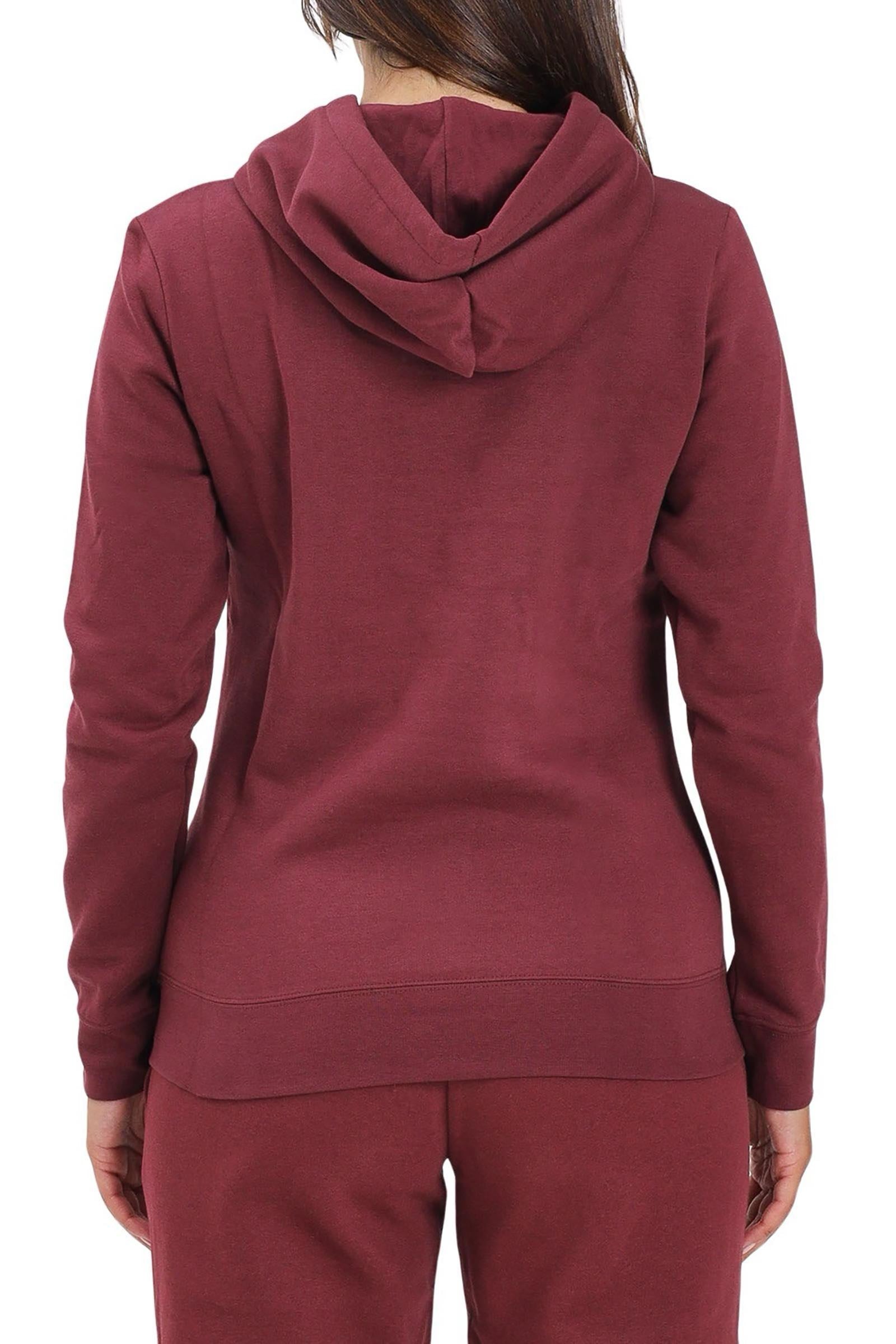 PUMA - KNITWEAR AND SWEATSHIRTS