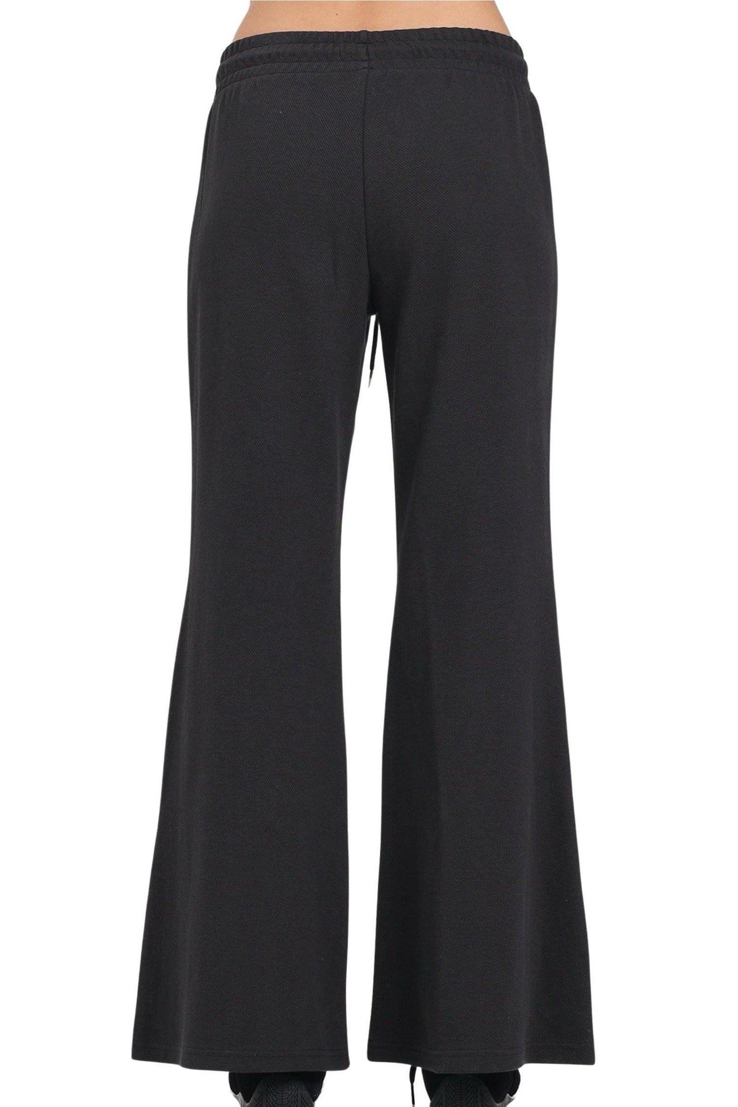 PUMA - TROUSERS