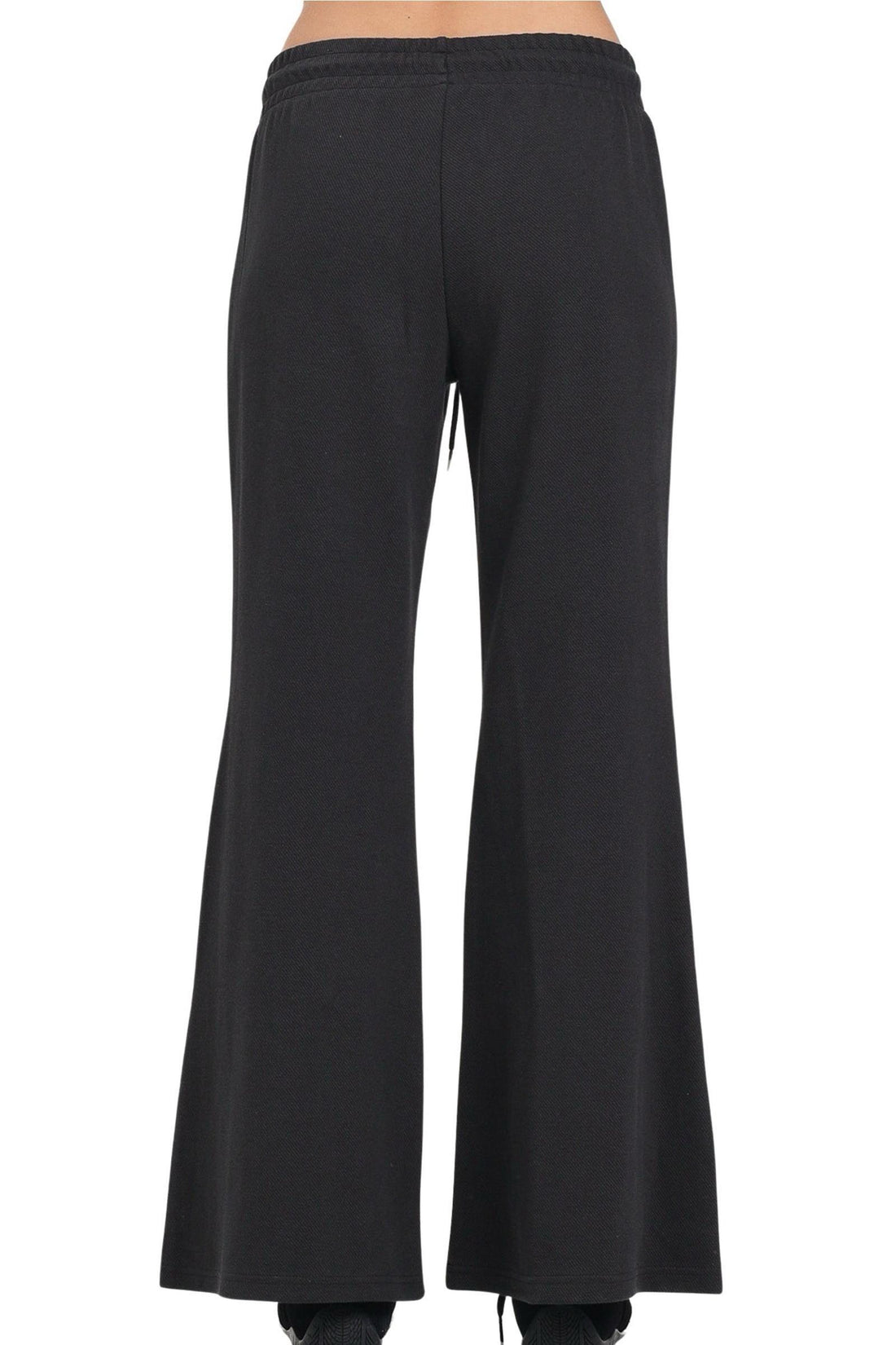 PUMA - TROUSERS