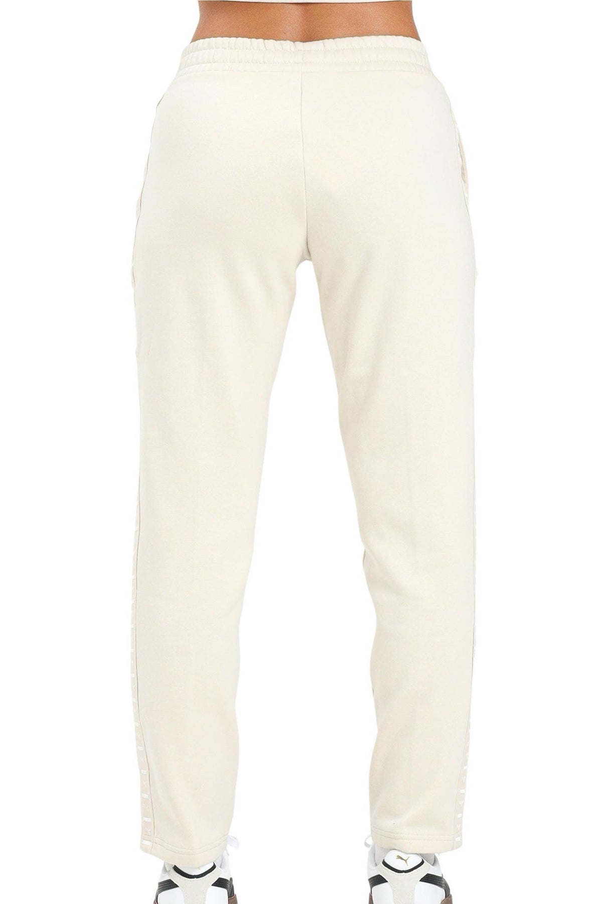 PUMA - TROUSERS
